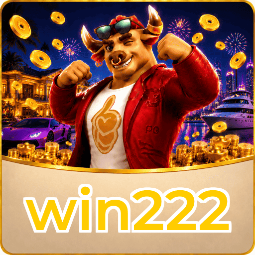 win222