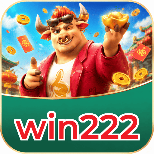 win222