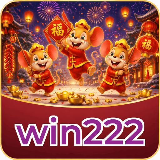 win222