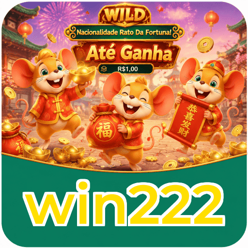 win222