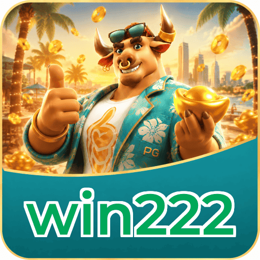 win222