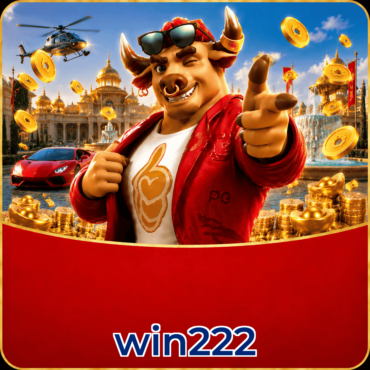 win222 - Tempos de saque PIX verificados e estatísticas de pagamento