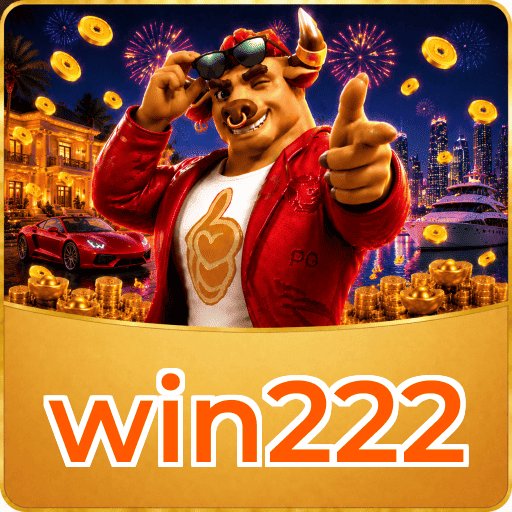 win222