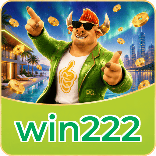 win222