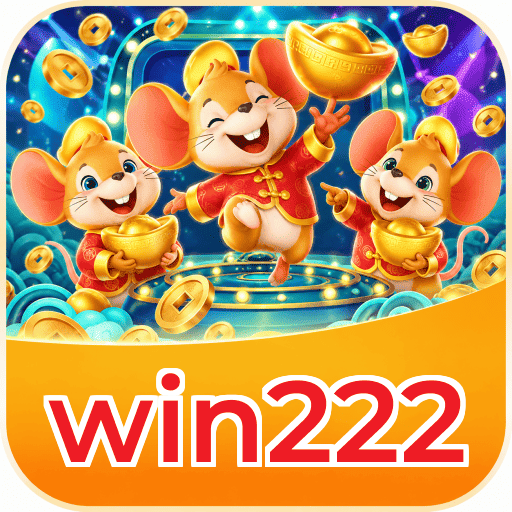 win222