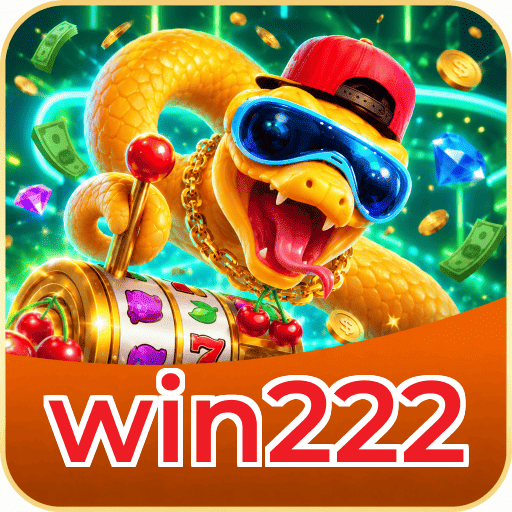 win222