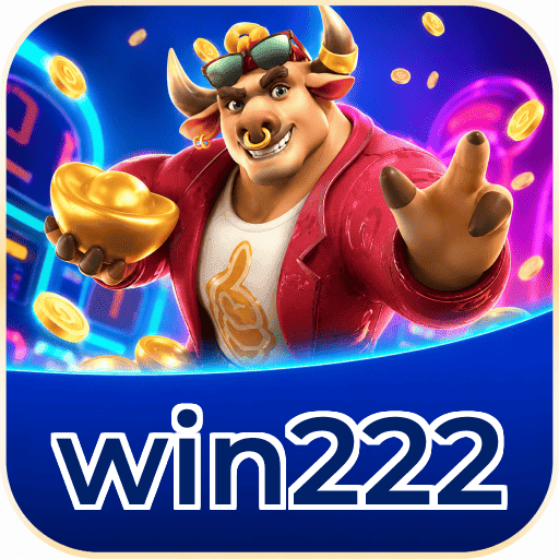 win222