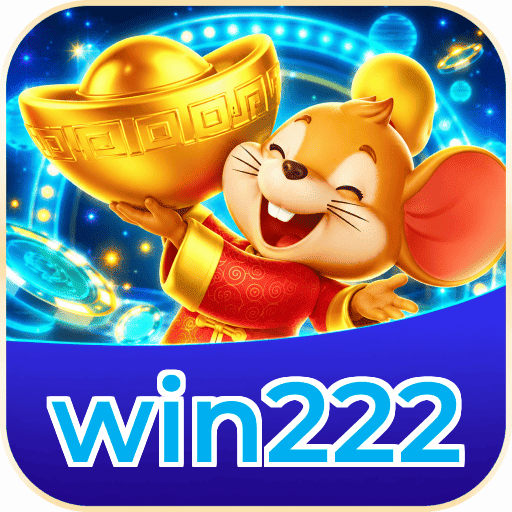win222
