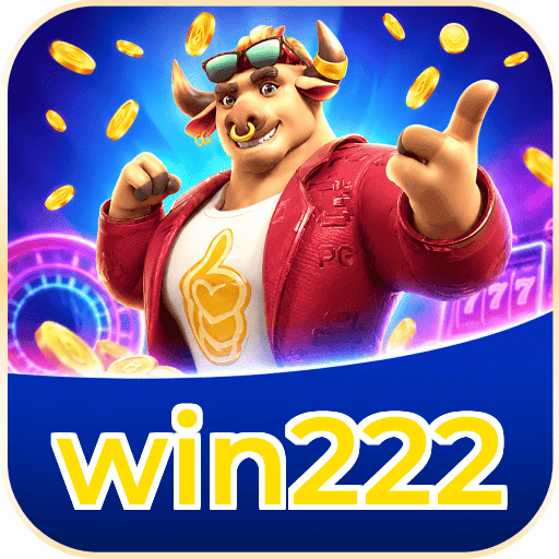 win222