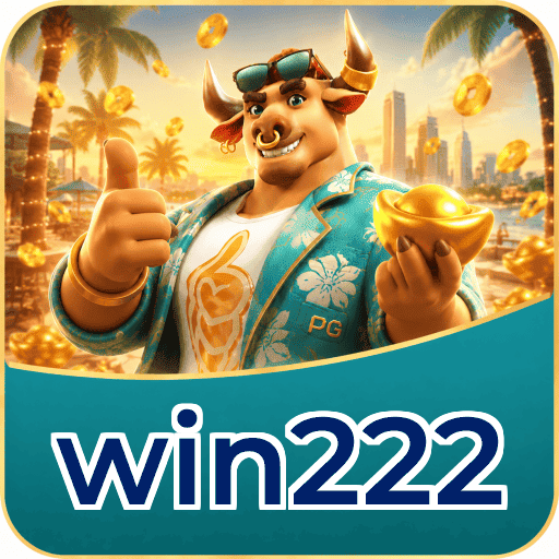 win222