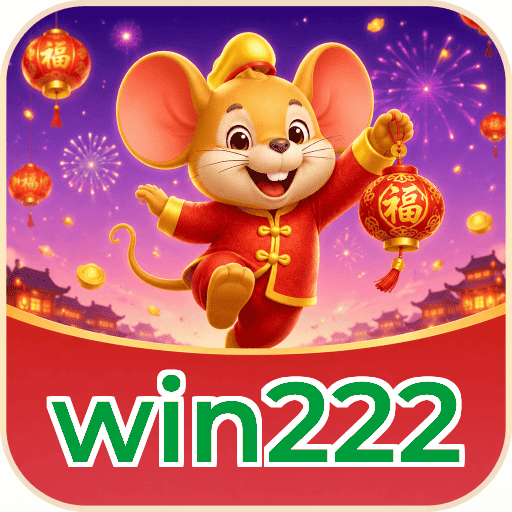 win222