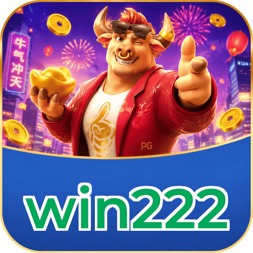 win222 - Tempos de saque PIX verificados e estatísticas de pagamento
