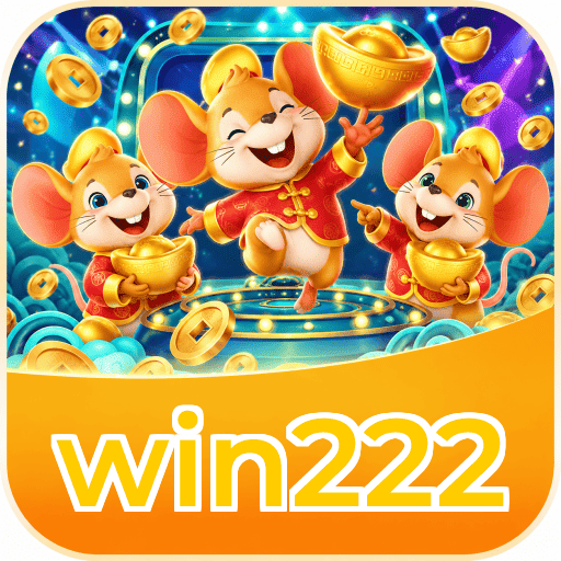 win222